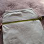 Skirt size M Image 10