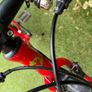 Frog 55 bike Image 7