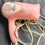 Panasonic Hair Dryer Image 2
