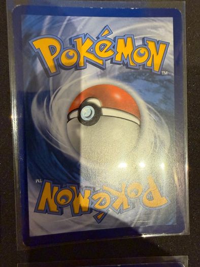 Set of 8 Pokemon Cards Salazzle EX, Cobalion EX, Ninetales EX, Magearna, Empoleon, Snorlax, Zekrom, Palkia