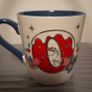 New Xmas mug Image 2