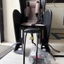 bike seat for kids or toddler Image 3