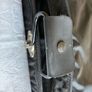 DELSEY Garment Bag Image 8