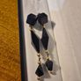 Vintage earrings Image 2