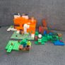 Lego sets bundle Image 6