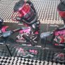 Spinning reels Image 5