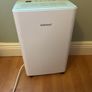 Dehumidifier Image 3