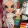 Rainbow High Doll Color And Create Image 8