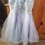 Graduation dress Image 5