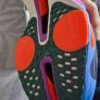 nike trainers Image 7