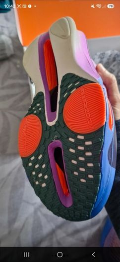 nike trainers