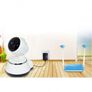 27343 Wifi Smart Camera Image 3