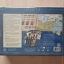Freedom: The Underground Railroad Board Game 2013 OOP NEW SEALED Image 4