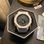 Casio watch Image 5