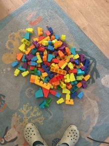 blocks 1-2 years