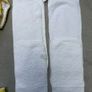 LittleLamb One Size Pocket Nappies 3 and 6 Bamboo Boosters Image 5