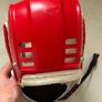 Cooper Helmet Image 4