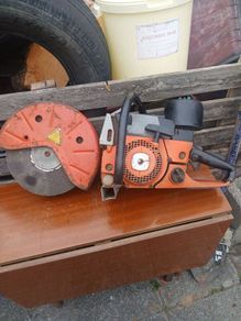 Consaw