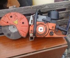 consaw