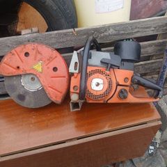 consaw