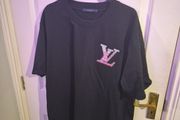 Louis Vuitton top men