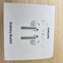 Samsung galaxy buds 3 Image 6