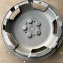 15 inch wheel covers Image 3