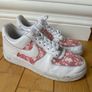 Nike Air Force 1 Image 2