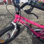 girls bike Image 3
