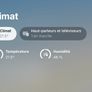 Apple HomePod Mini Midnight Black Image 5