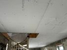 Handyman Image 6