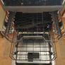 Dishwasher Image 2