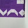 Vintage maths  book from1970 Image 9