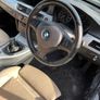 Breaking bmw M sport e90 n47d20c. 475. Image 4
