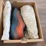 Adidas Yeezy 700 Image 4