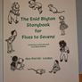 Enid Blyton First edition Image 3