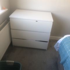 Ikea Drawers Free To Collect