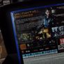 Deus Ex ! Mankind Divided ! Day One Edition ! PS4 Game ! Sony Playstation 4 ! 2016 ! Image 3