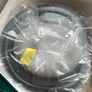 Beko 7kg Washing Machine Image 8