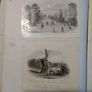 Scrapbook   No  History Image 6
