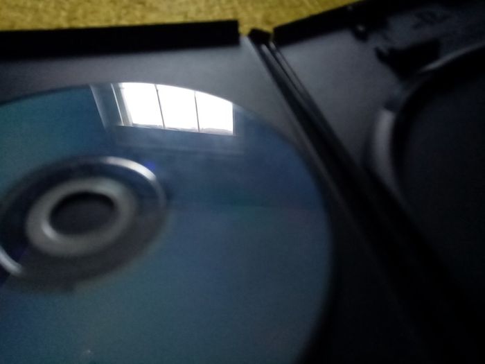 Splinter cell Tom Clancy s PlayStation 2 ps2 games Original