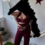 Women's Clothing Bundle Image 9