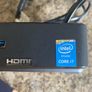 i7 Asus chromebox Image 6