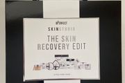 Bperfect the skin recovery edit