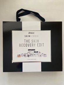 Bperfect the skin recovery edit