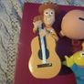 toy story figures collectable Image 2