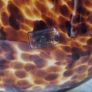 Large Murano Vase Image 2