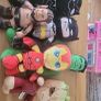 marvel.plushies Image 2