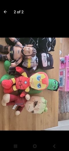 marvel.plushies