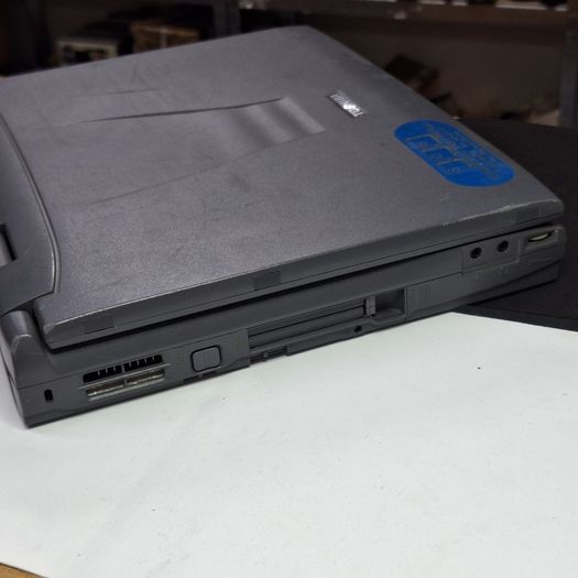 Toshiba Satellite Pro 4280 Laptop - For Parts or Repair